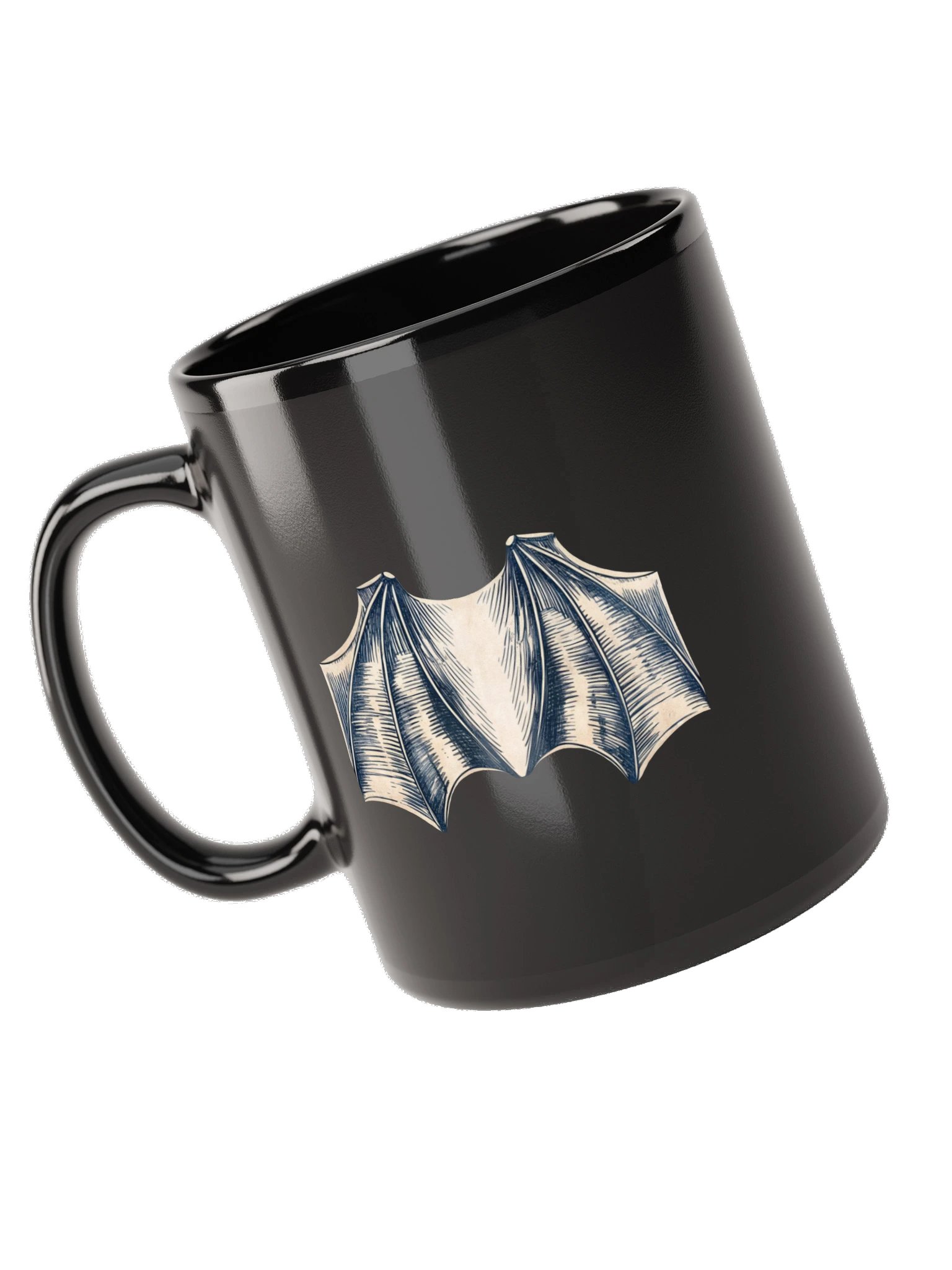 Wings Mug product image (11)