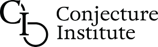 Conjecture Institute