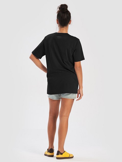 Photo showing Under Armour® Athletic T-Shirt