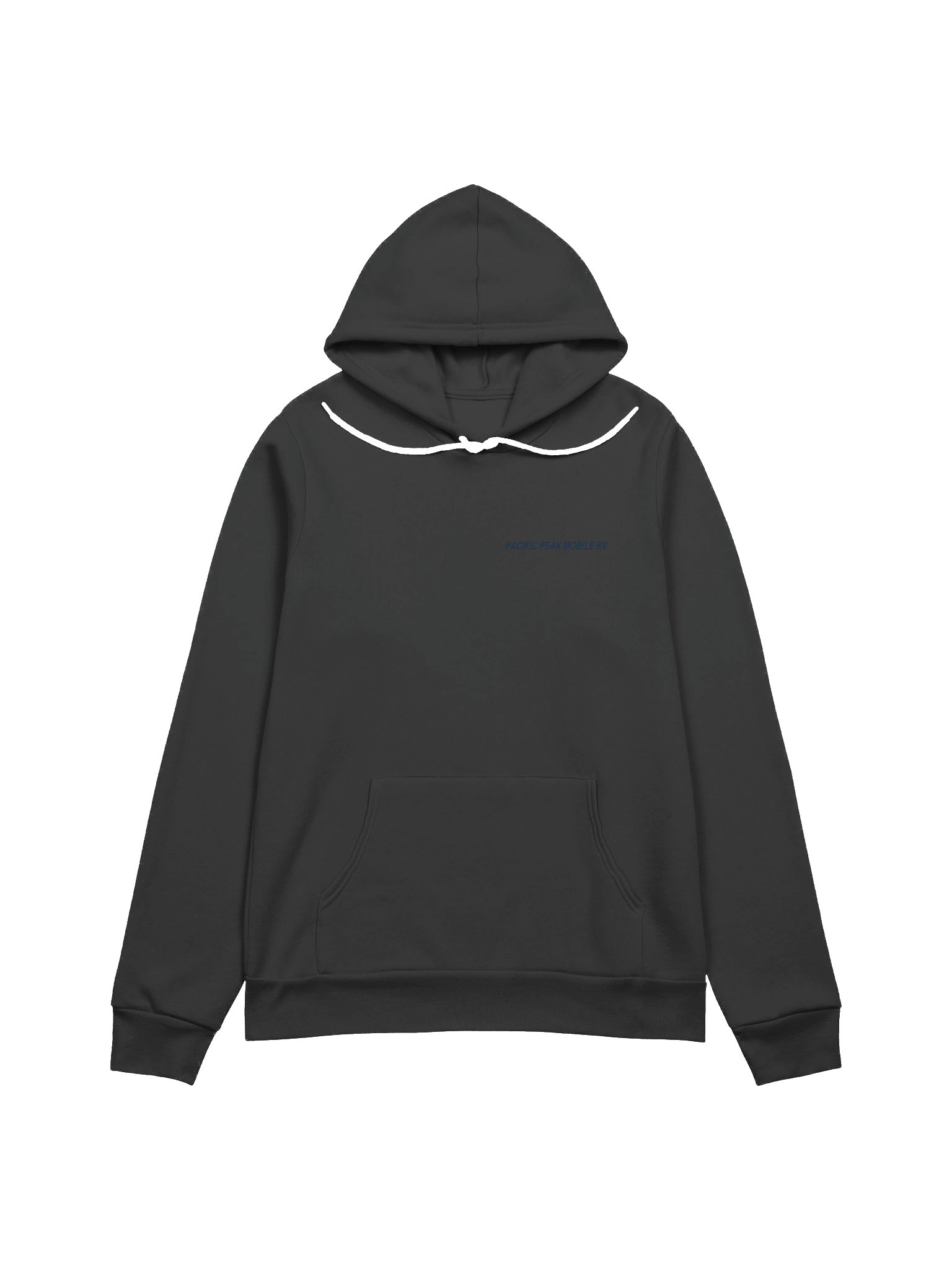 pprv sweat product image (2)