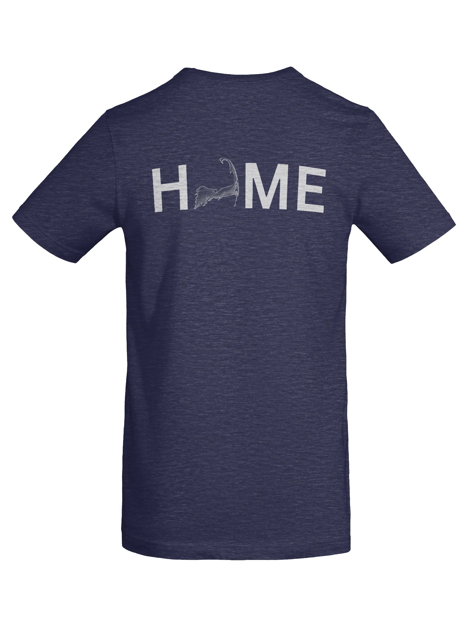 Orleans - Home - T-Shirt product image (70)