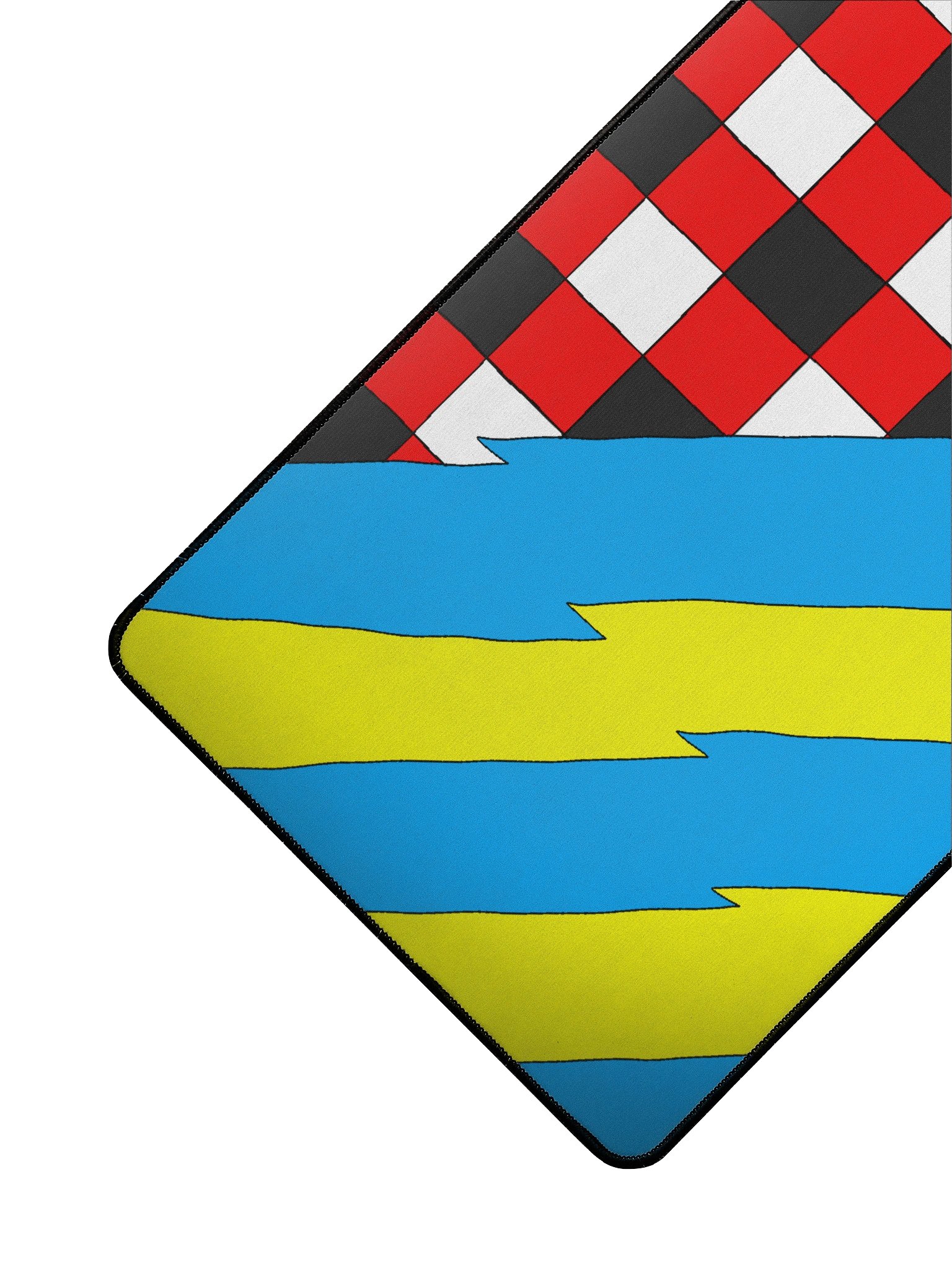 Wacky Background product image (3)