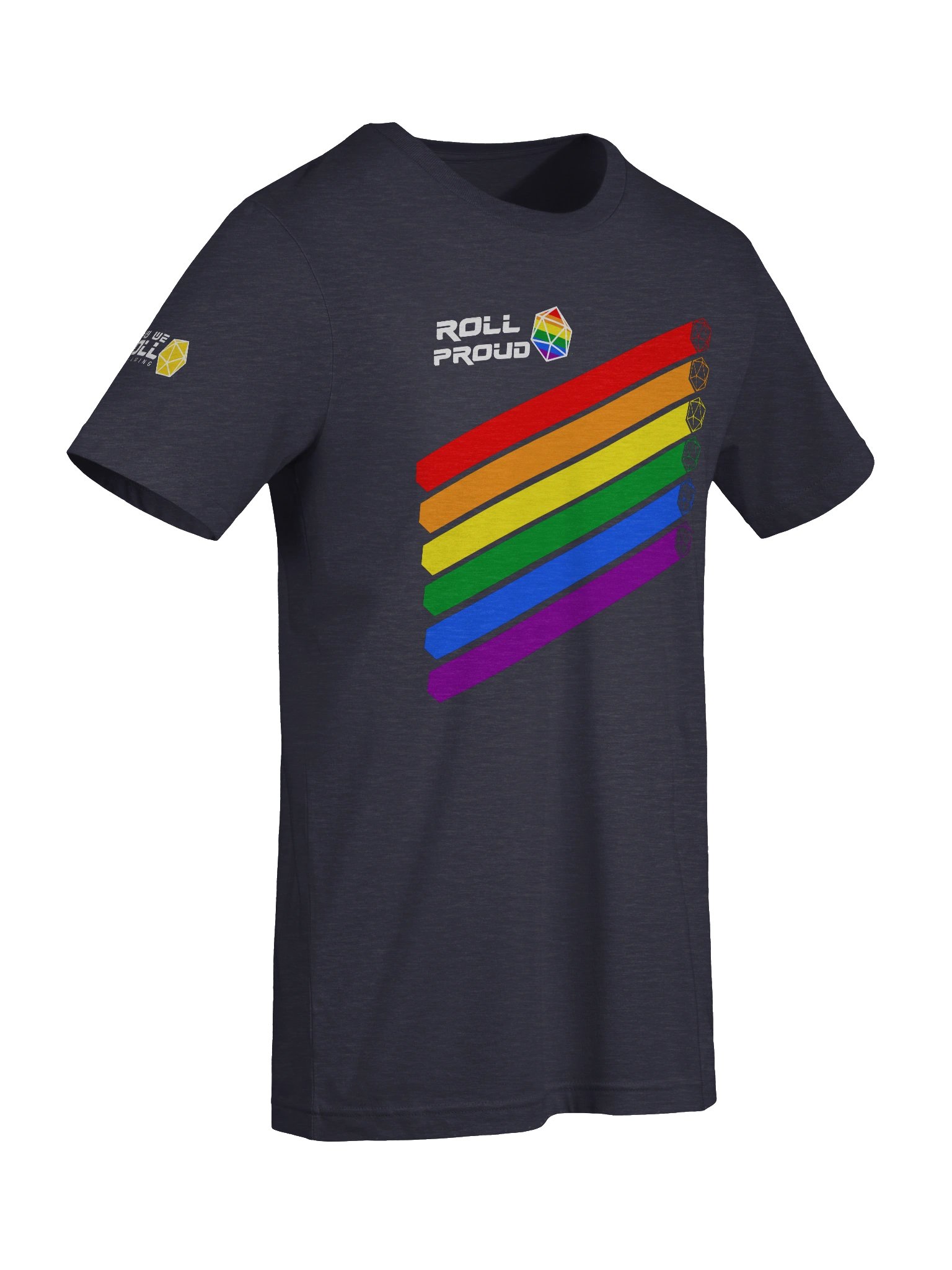 Roll Proud 2026 product image (7)