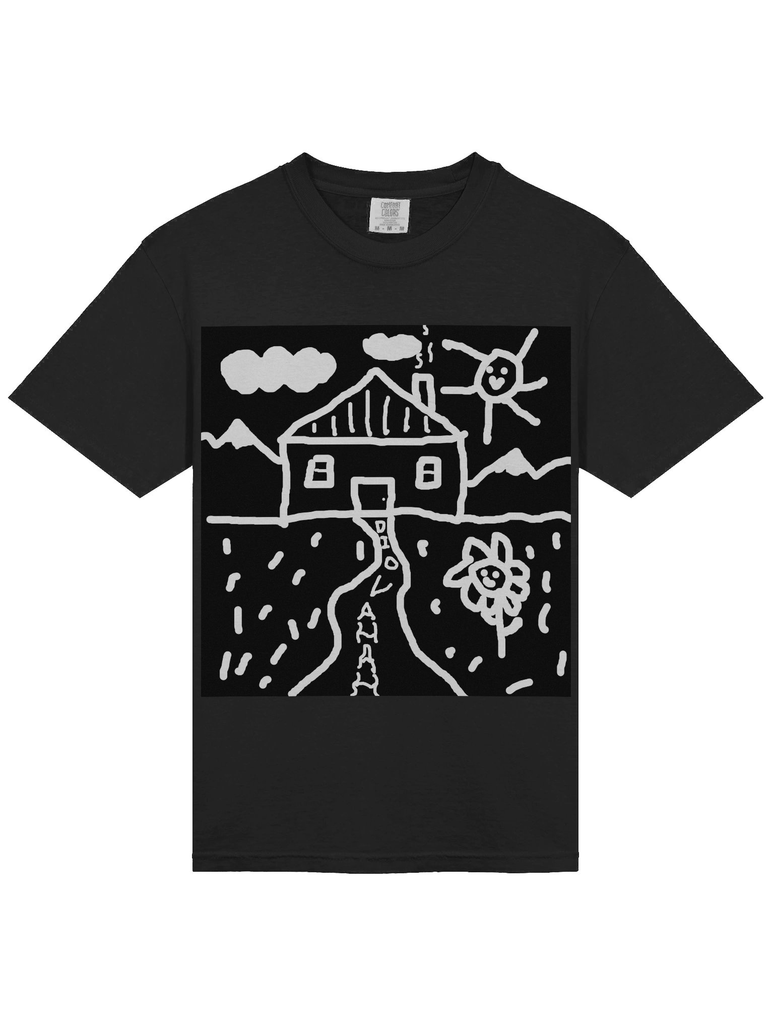 Haha Happy product image (3)