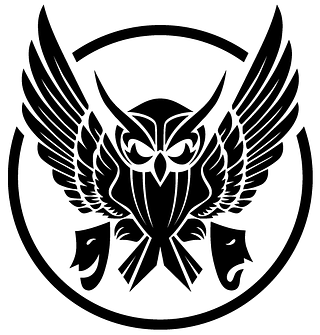 TwinMask