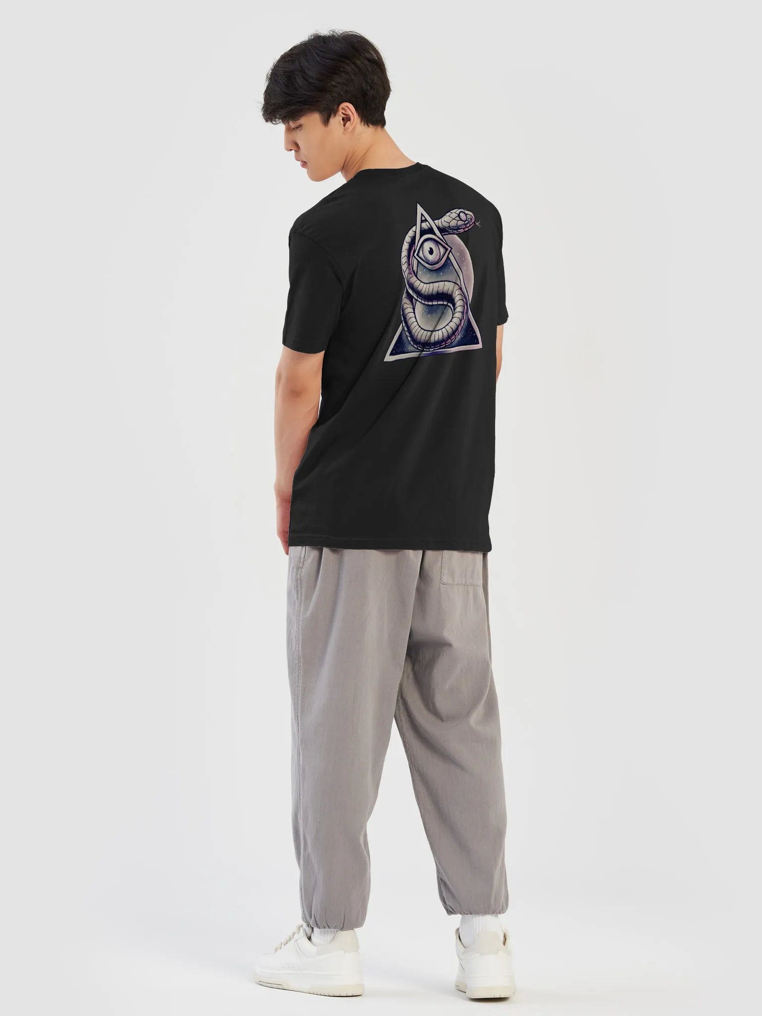 ALT_I_STICK WASHED LARGE BACK PIECE - NEXT LEVEL SUPERSOFT TEE product image (7)