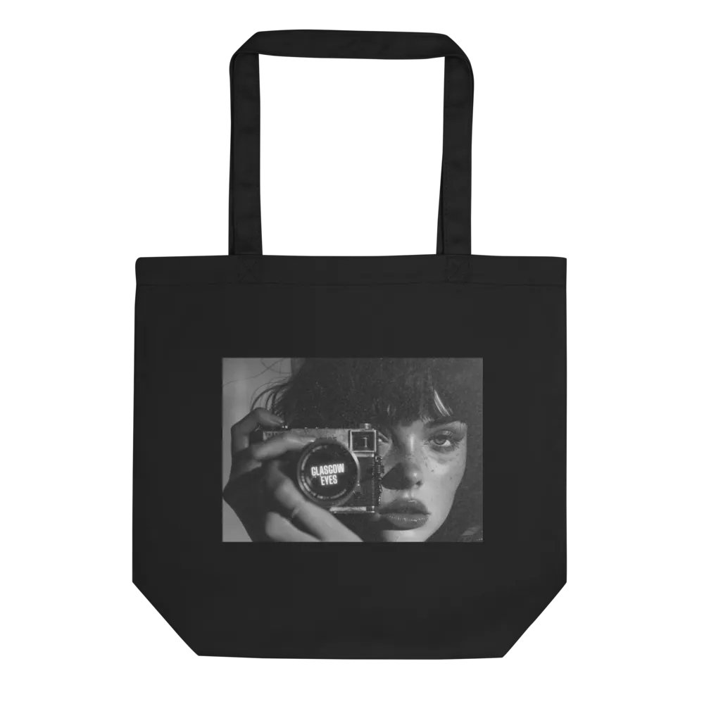 Glasgow Eyes Bag product image (3)