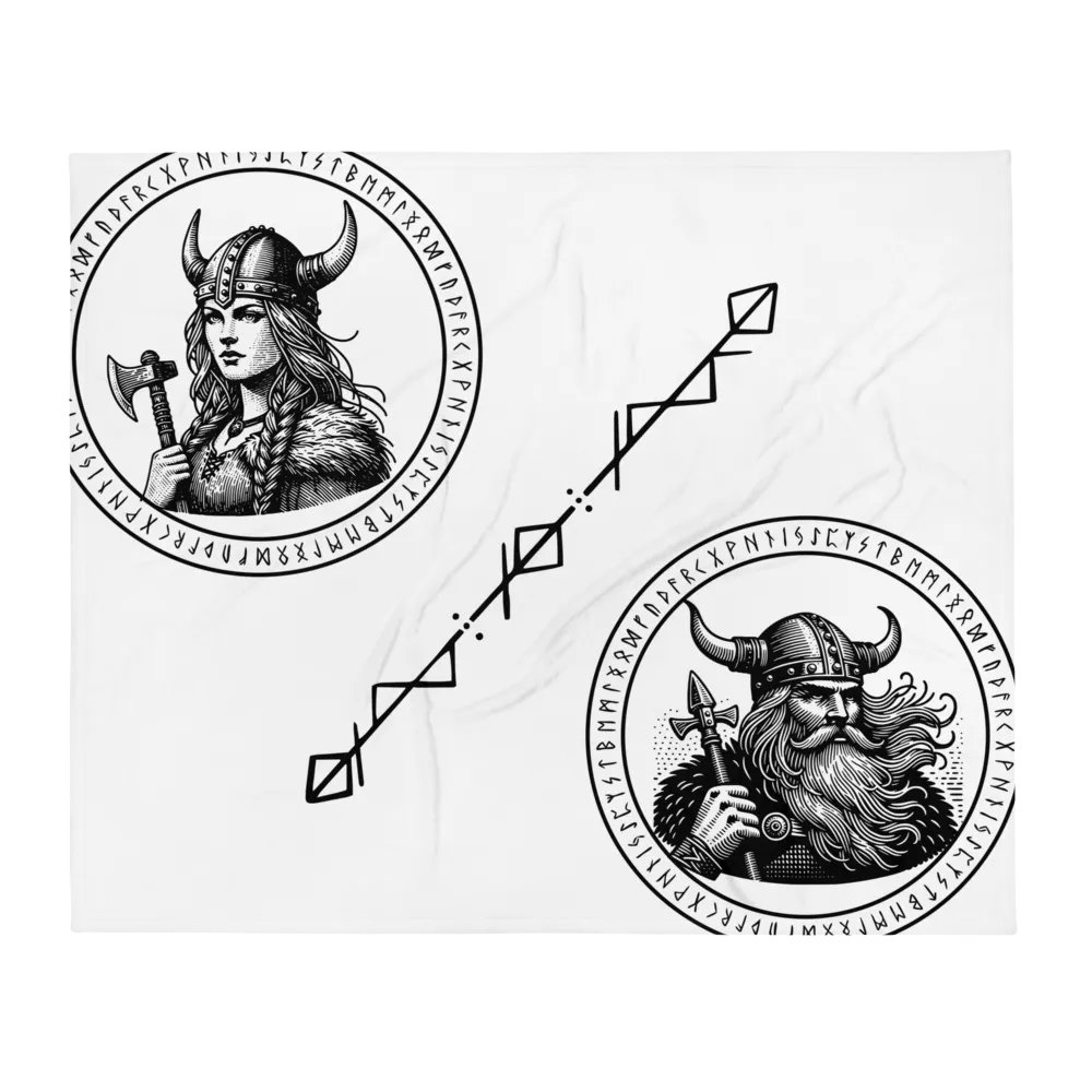 Royal Snuggles product image (2)
