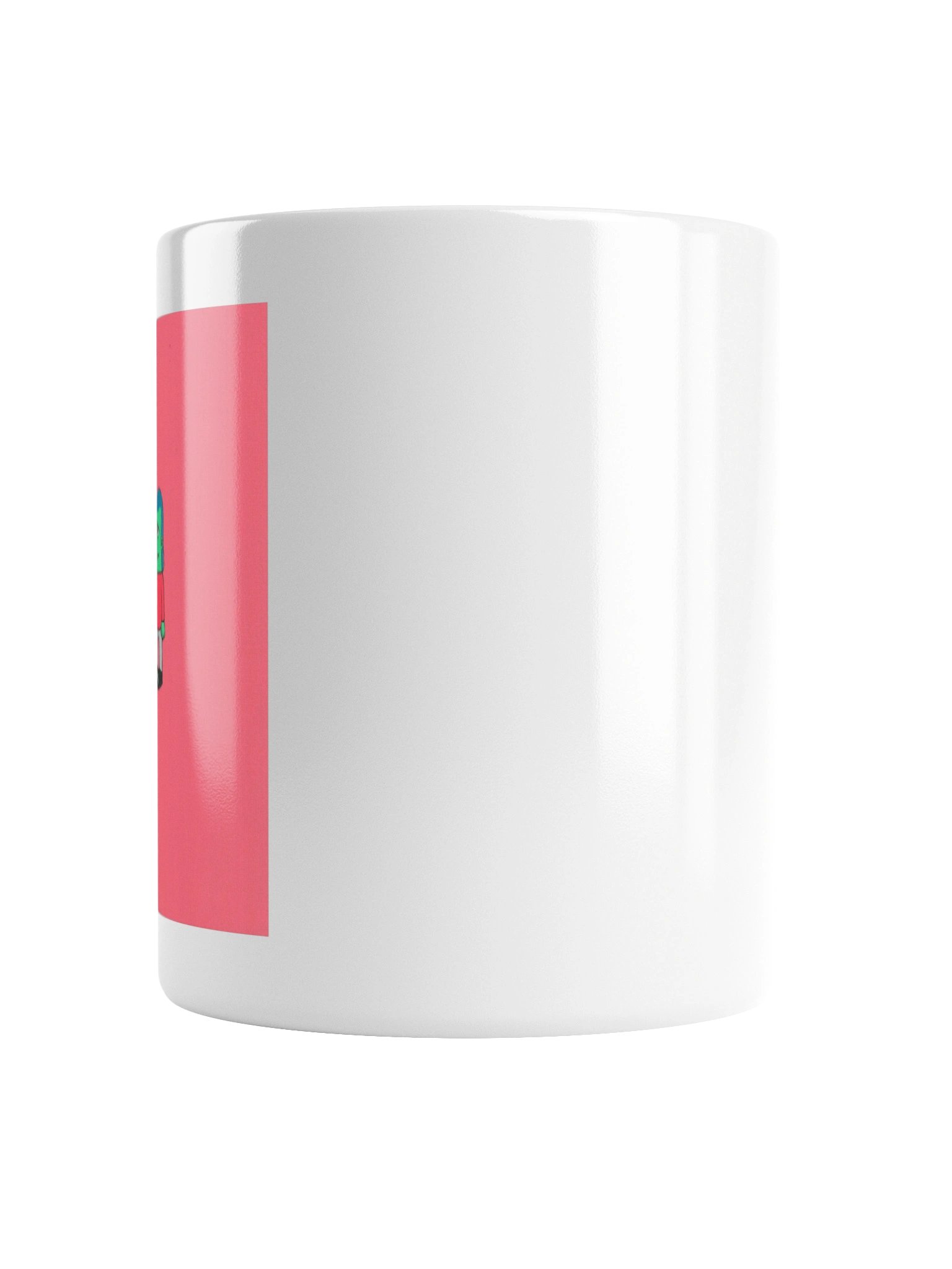 Mug 22 product image (4)