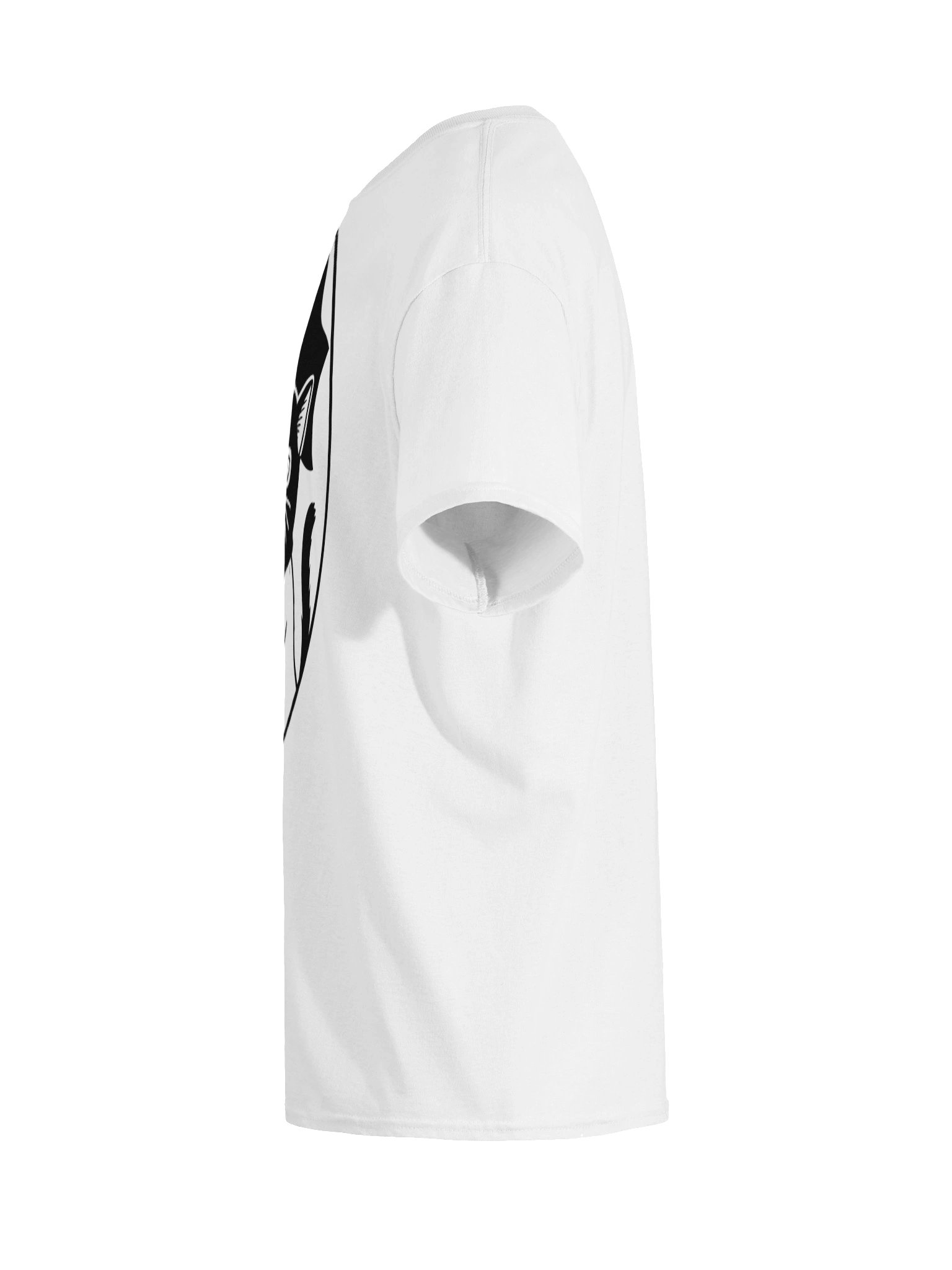ANARCHY KITTY product image (9)