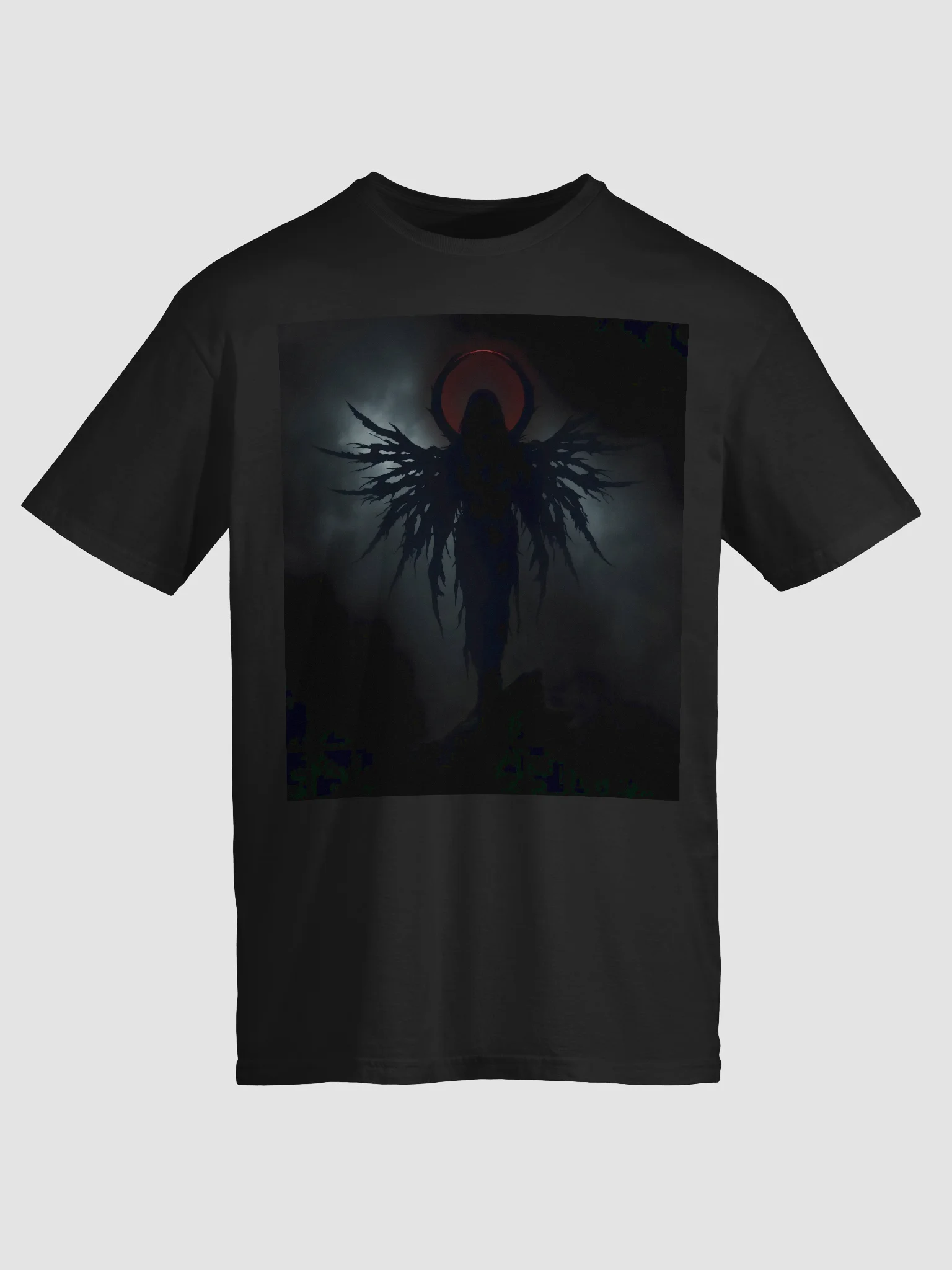 Icarus Heavy Metal product image (5)