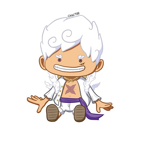 luffy gear 5 pokopia ditto kid!
#onepiece #luffy #pokopia #ditto