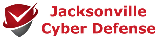 Jacksonville Cyber Defense