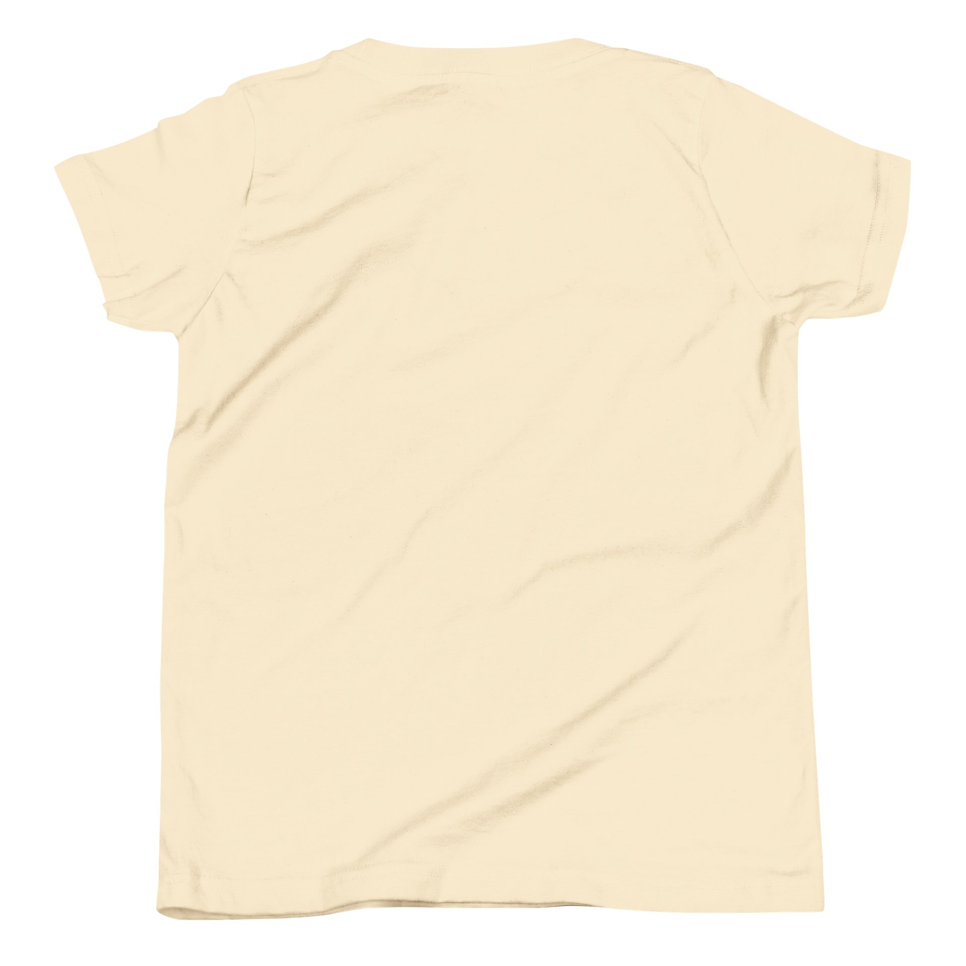 Clown Daisy - Kids Shirt product image (13)