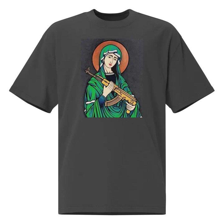 St. Kalashnikov product image (1)