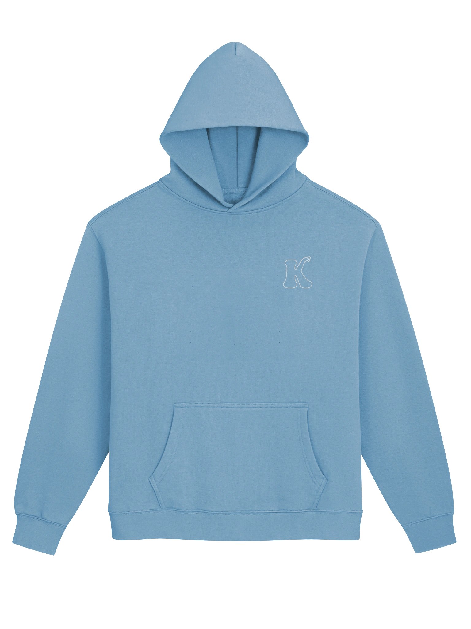 Kasofant Surprise Pop Whizz Hoodie product image (1)
