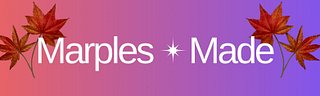 MarplesMade