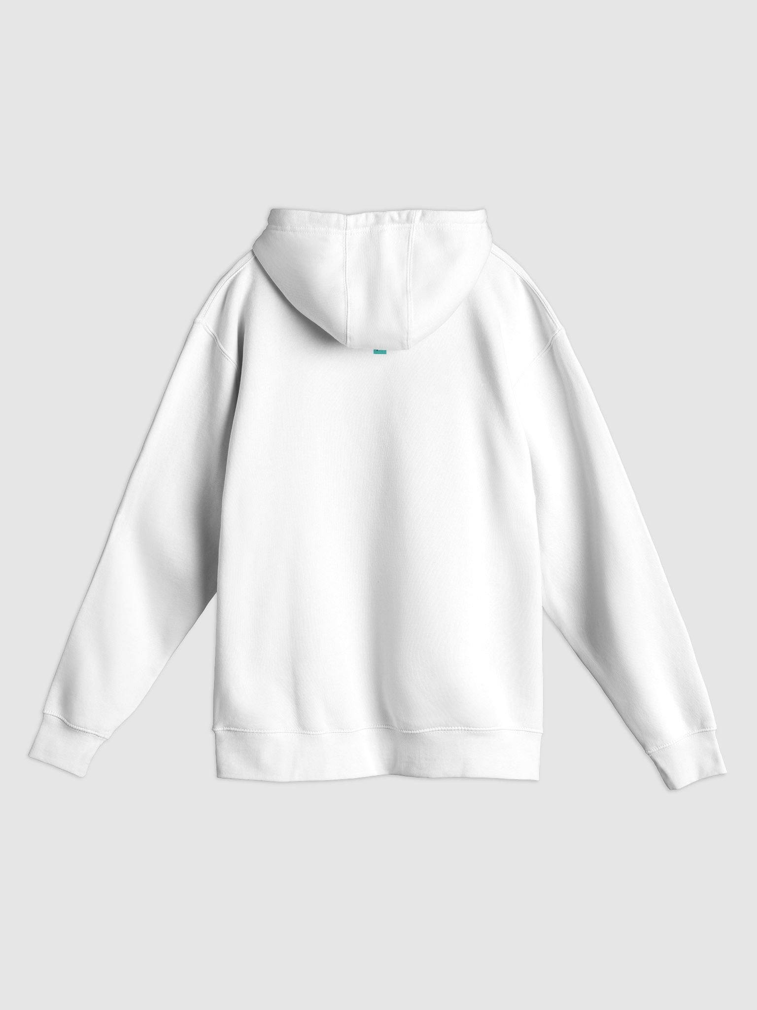 DEI Core Values Hoodie product image (2)