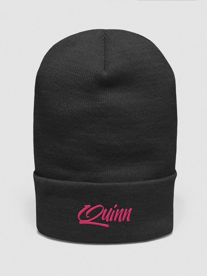 bonnet quinn product image (1)