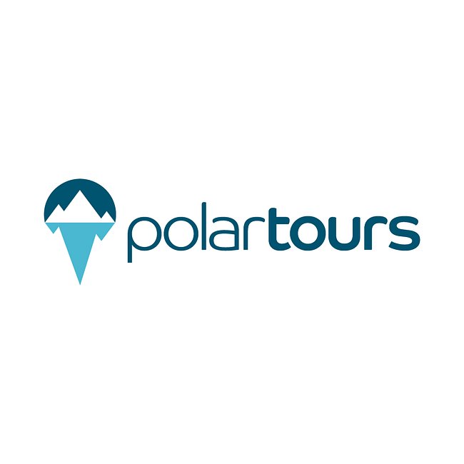 Polartours