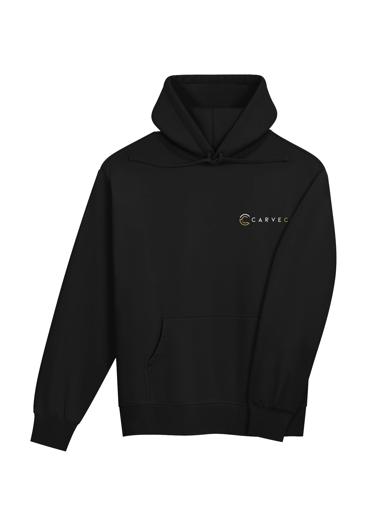 Carveco - Hoodie product image (4)