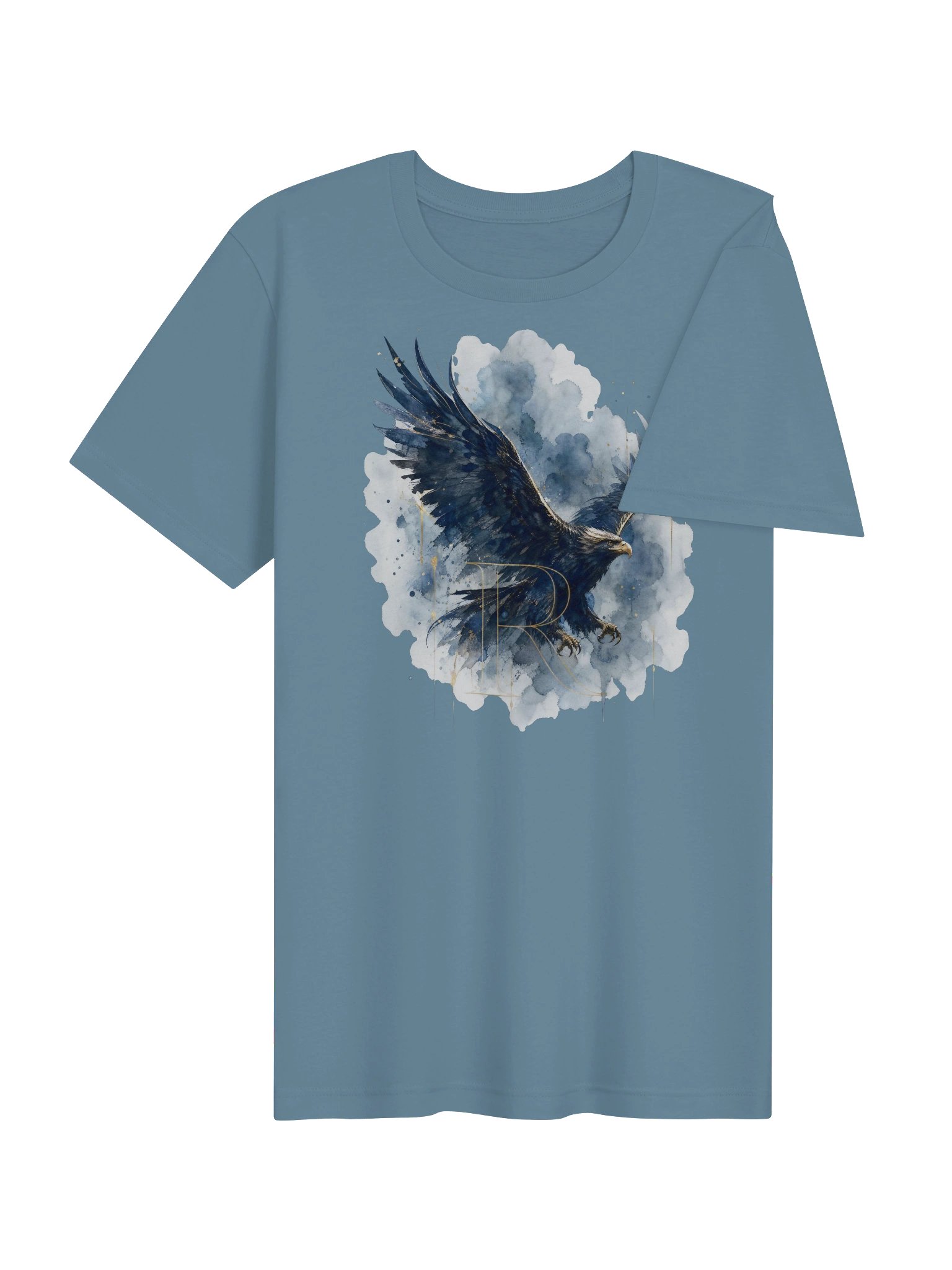 The Eagle product image (5)