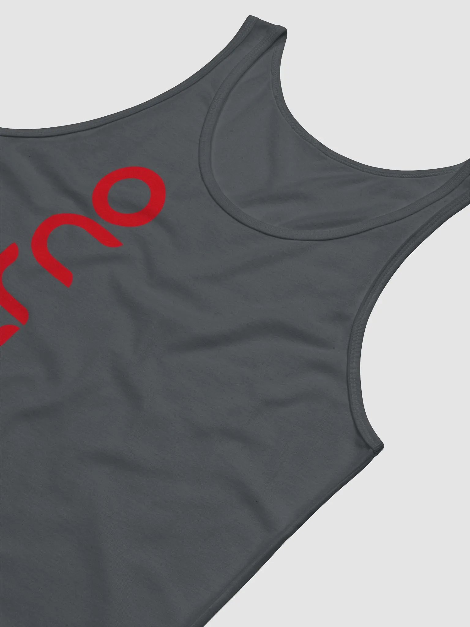 Inferno Vertical product image (43)