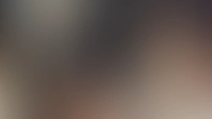 Audio thumbnail background