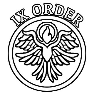 IX ORDER