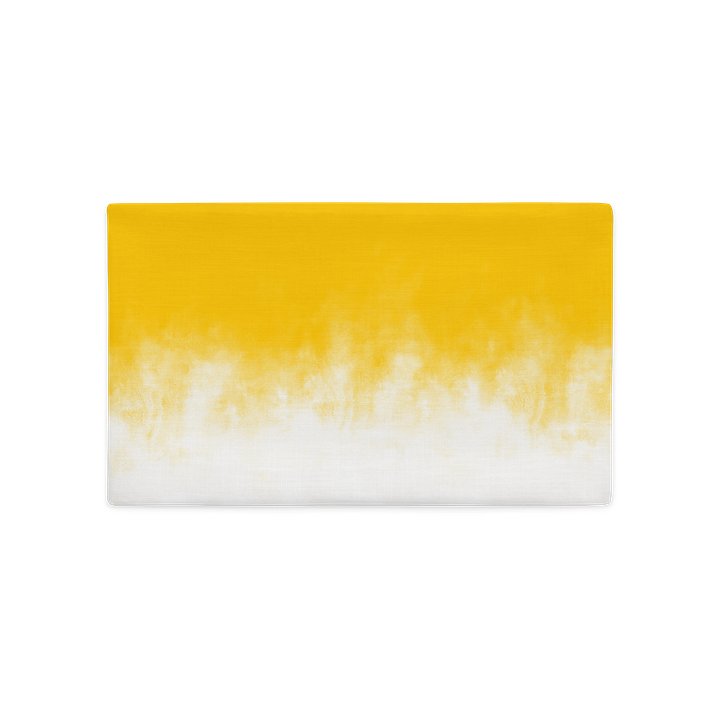 Premium Pillow Case product image (5)