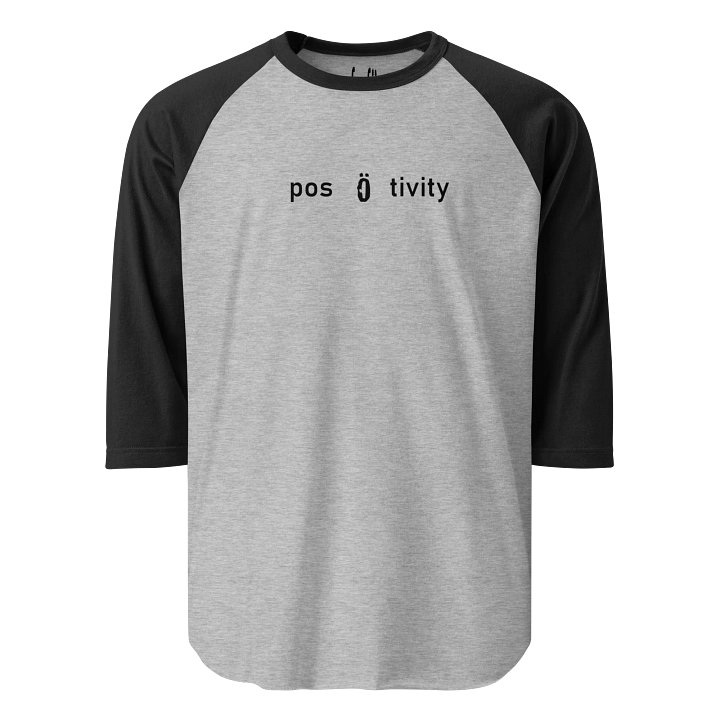 Positive T product image (1)