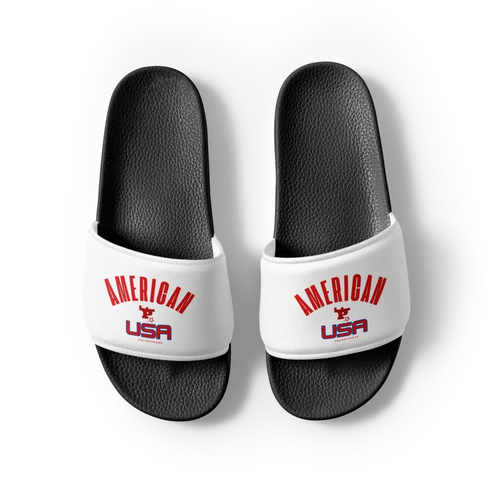 POLOFITNESS product image (5)