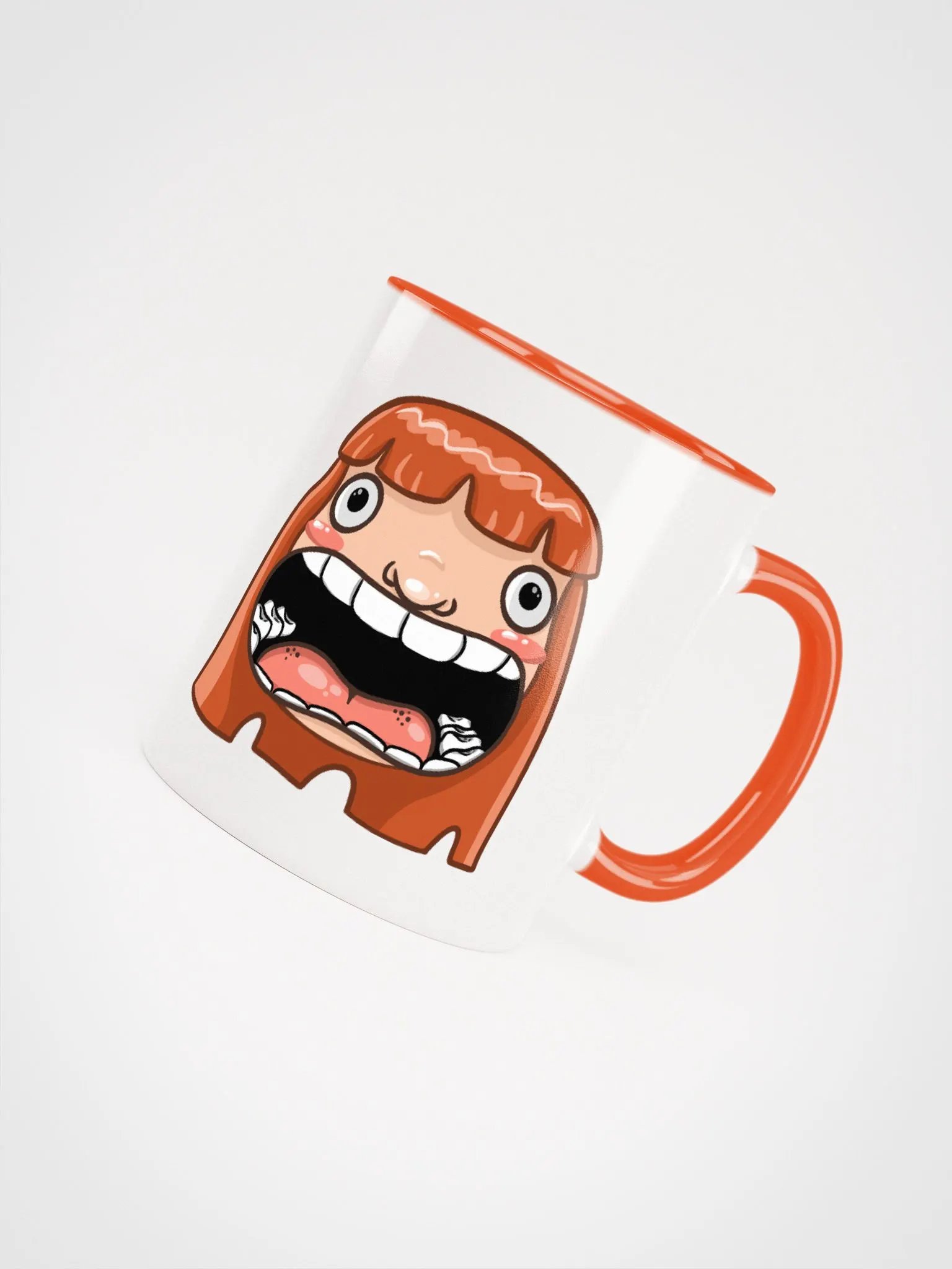 JortsmiMUG product image (4)