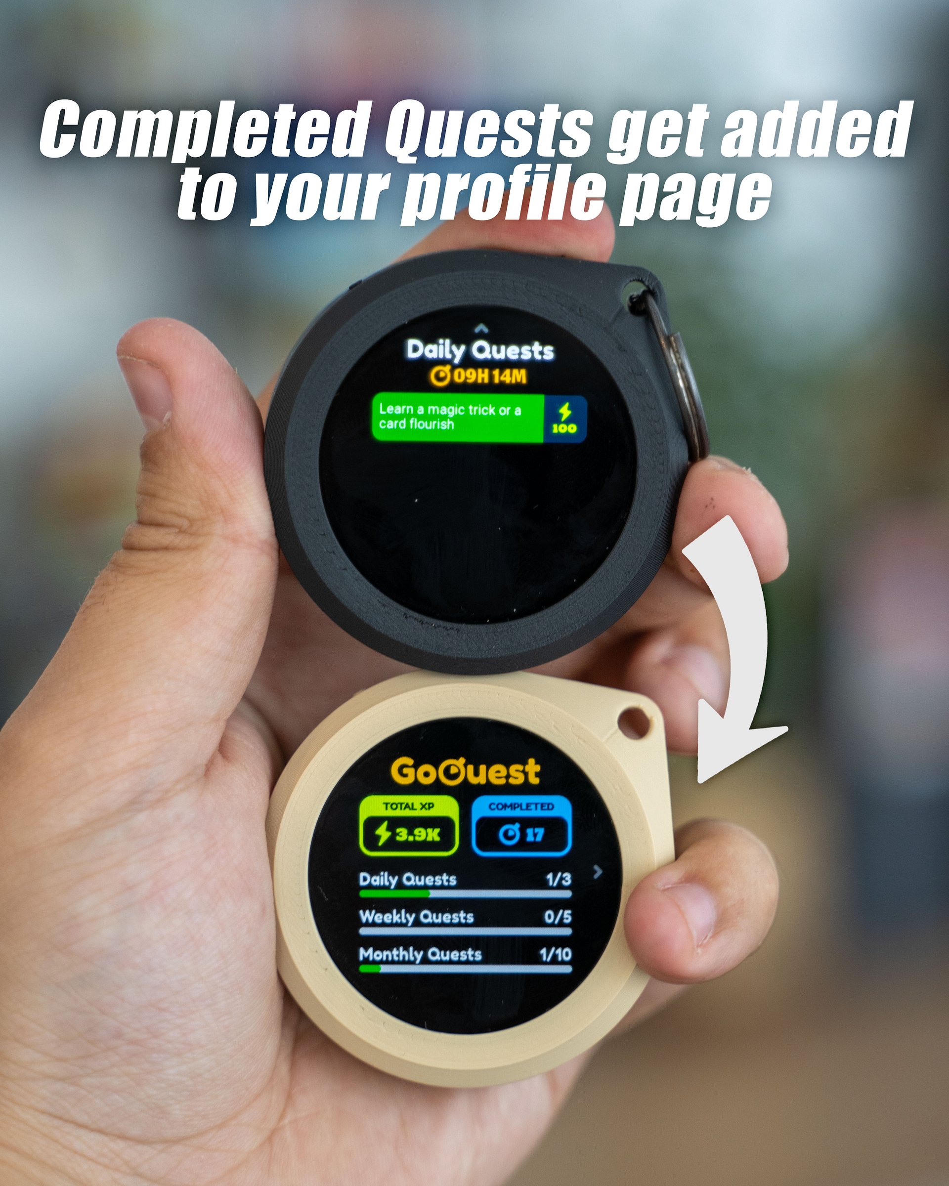 GoQuest product image (4)