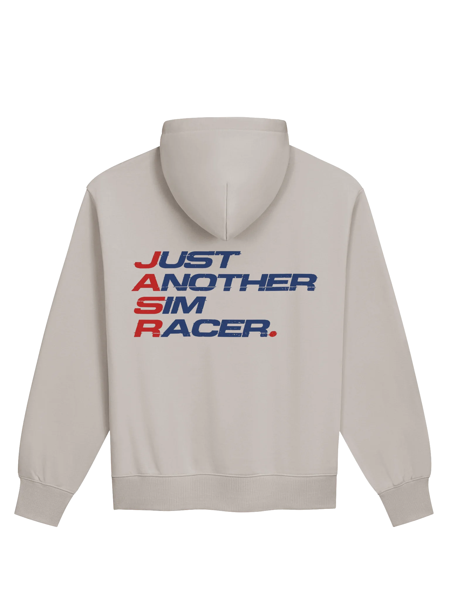 JASR Stone Hoodie product image (6)