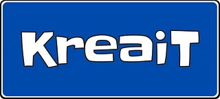 KreaiT