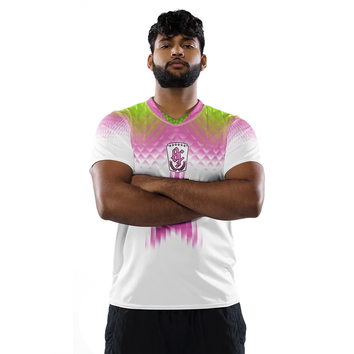 BF:AFC Road Jersey product image (2)