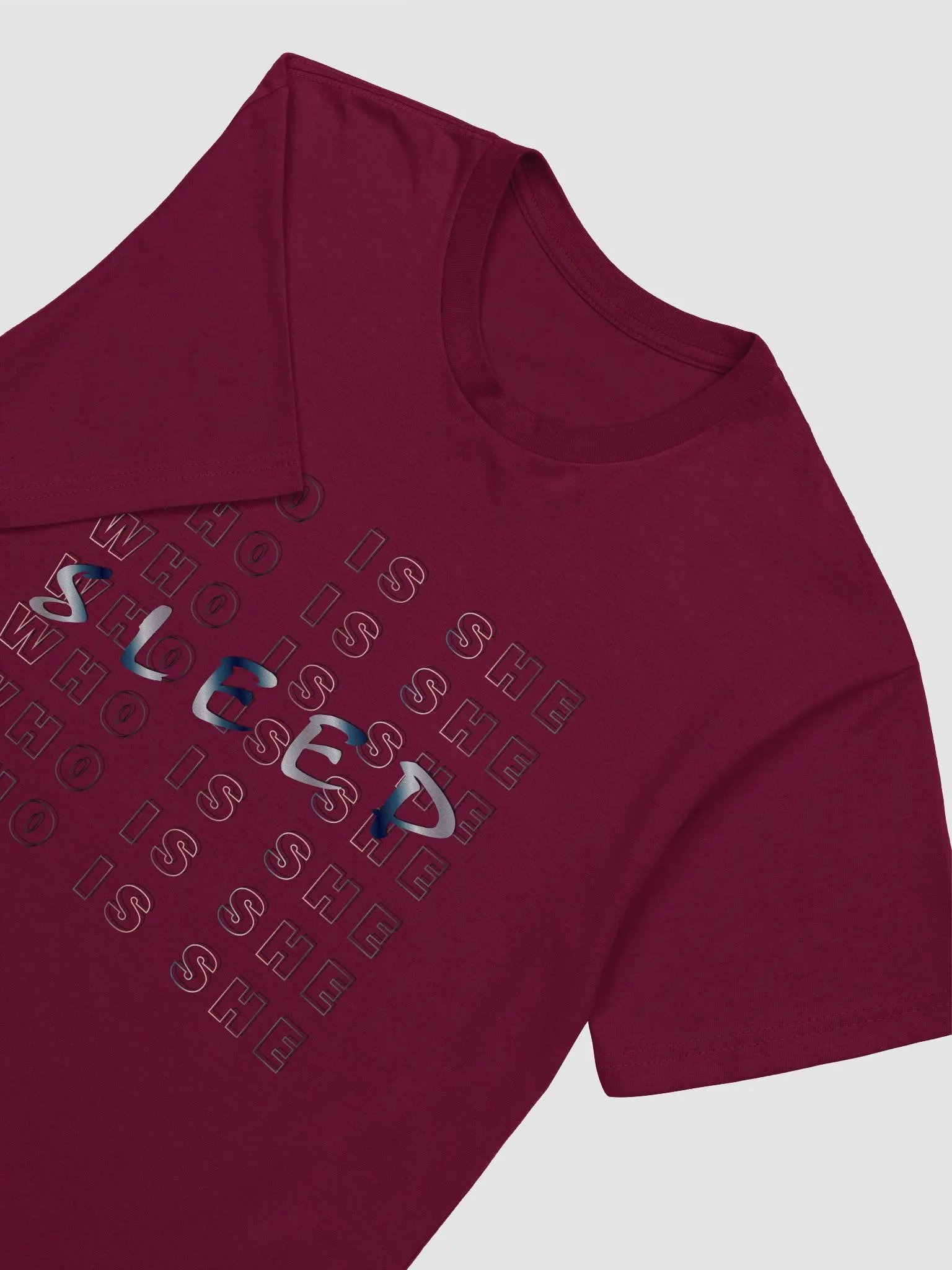 SLEEP product image (9)