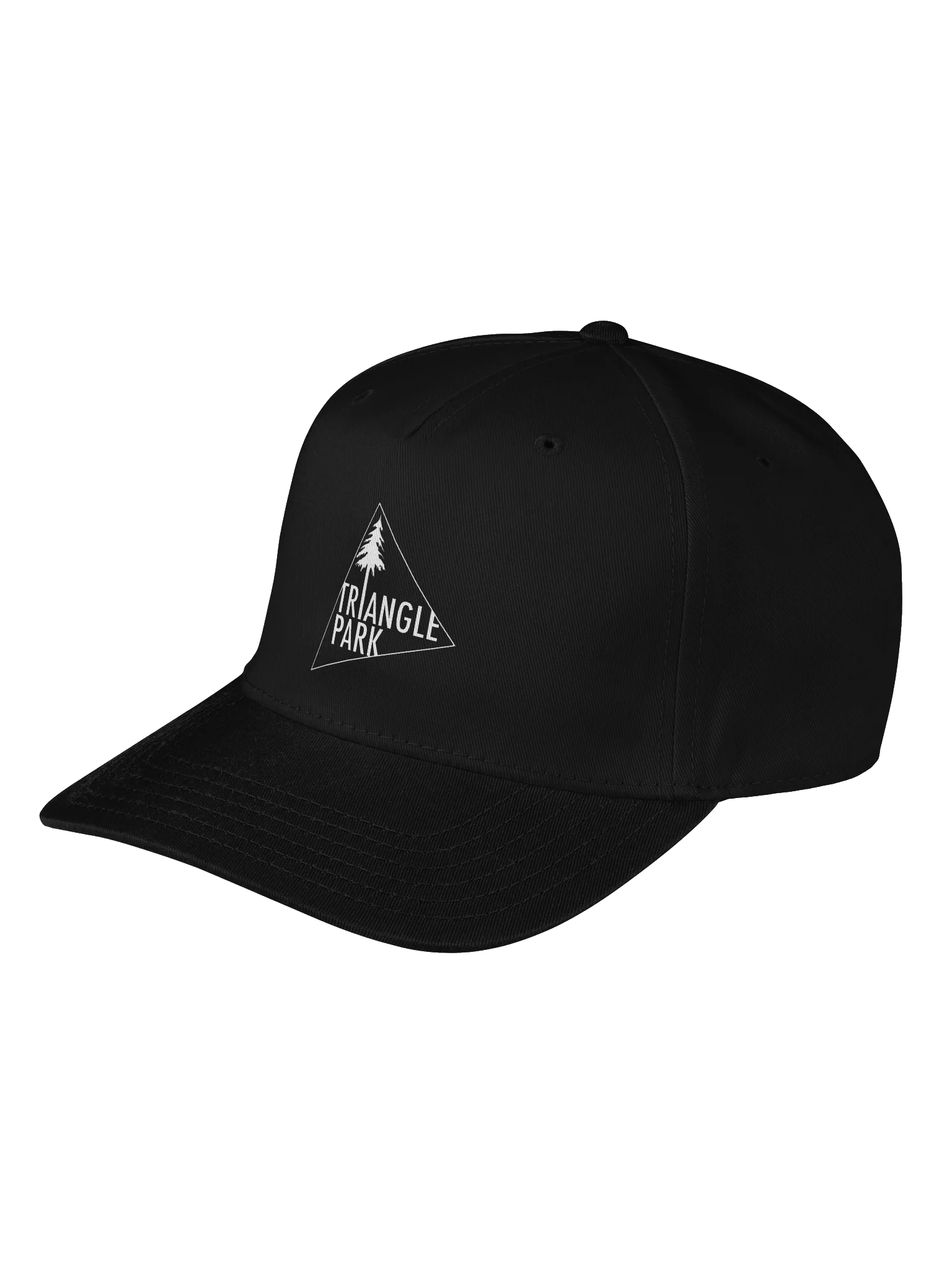 Triangle Park FIVE product image (3)