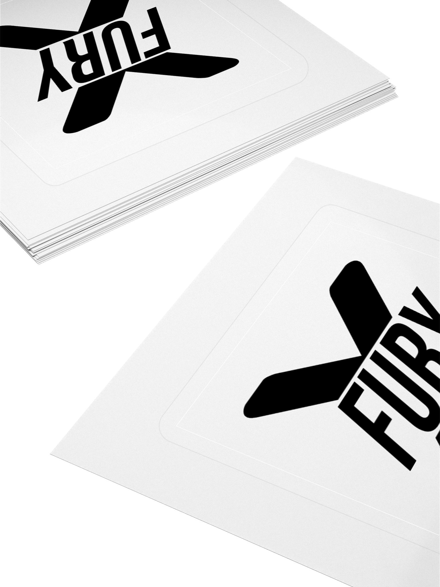 Fury X product image (4)