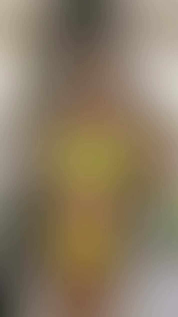 Video thumbnail background
