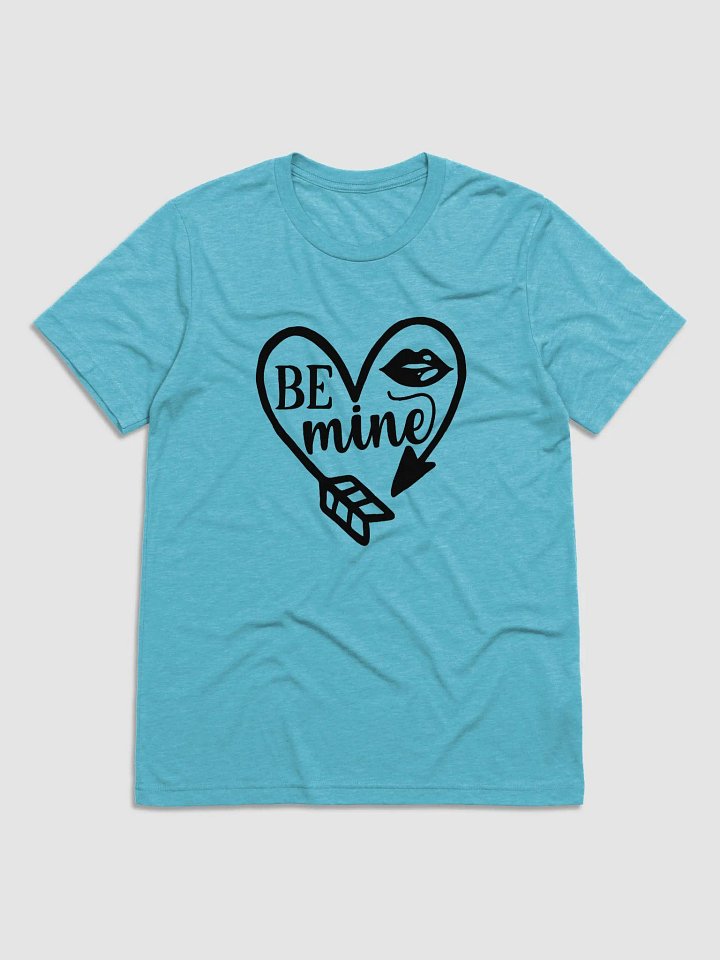 Be Mine. product image (3)