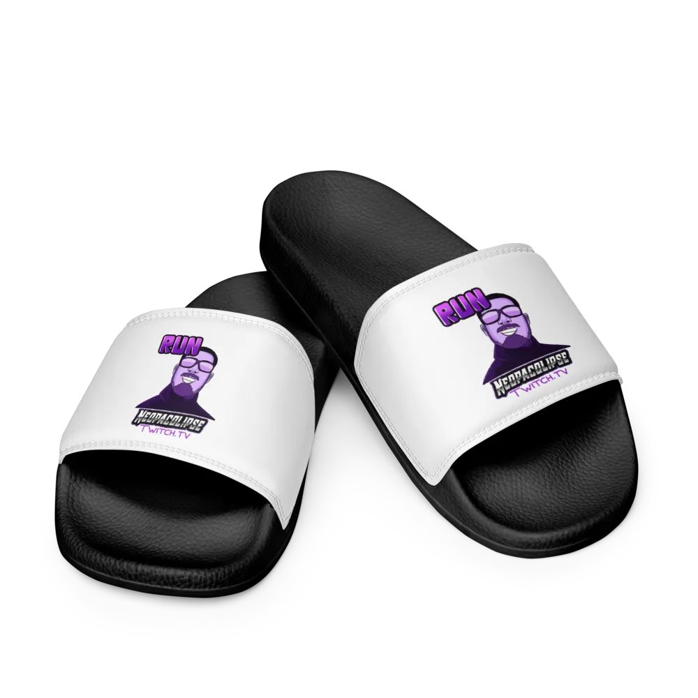Neo Run Slides product image (9)