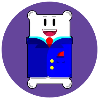 MrPillowSuit