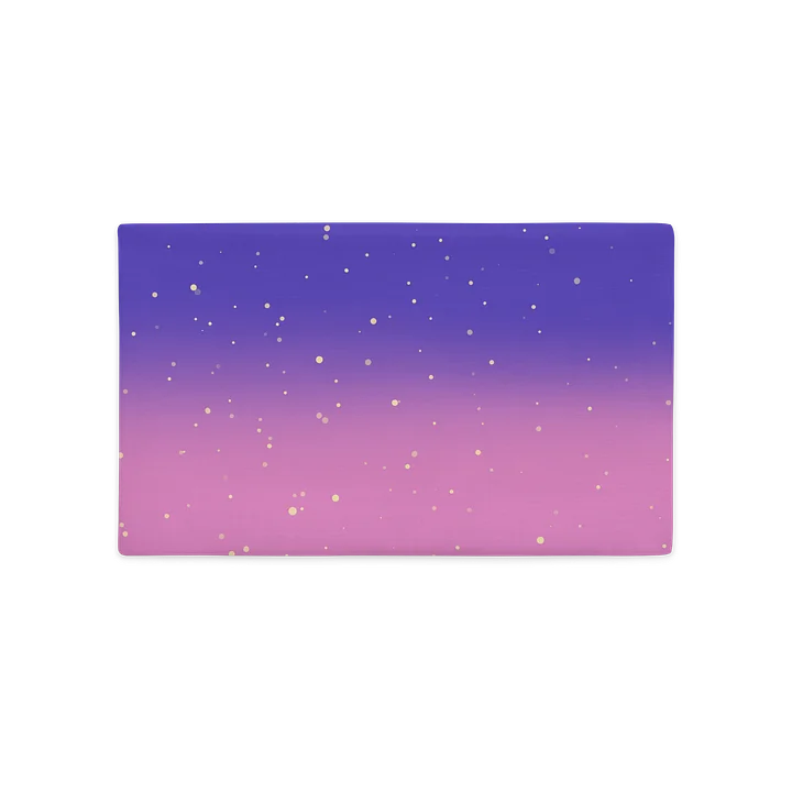 Ari Pillow Princess product image (5)