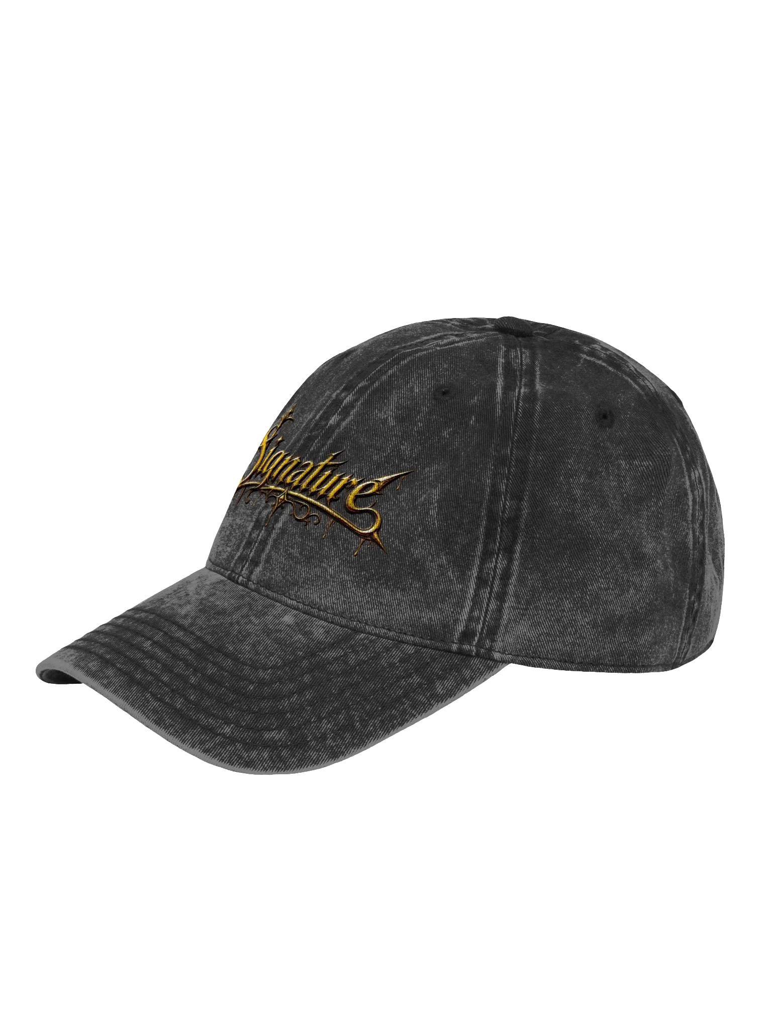 casquette SIGNATURE des 1 ans légendaire product image (13)