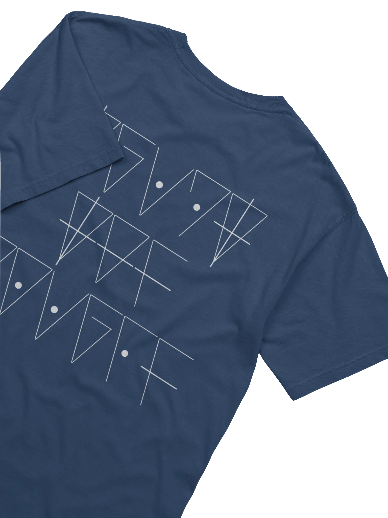MBN Prophecy Tee product image (16)