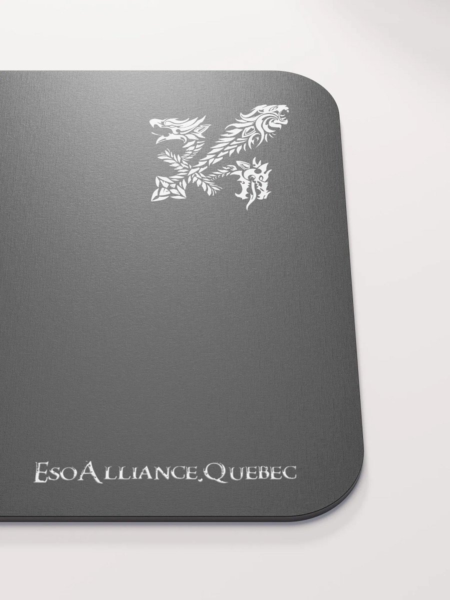 Mouse Pad | Imprimé product image (6)