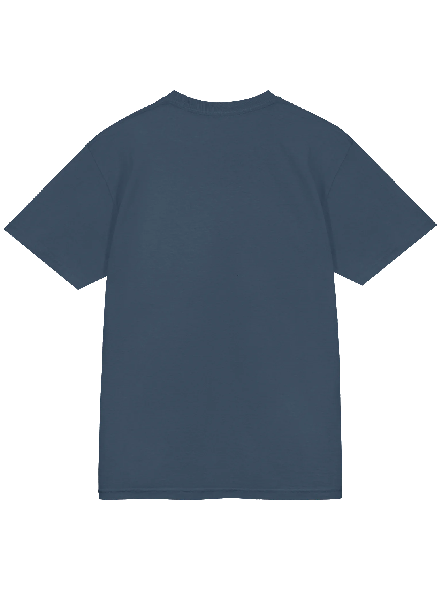 Soul Window product image (4)