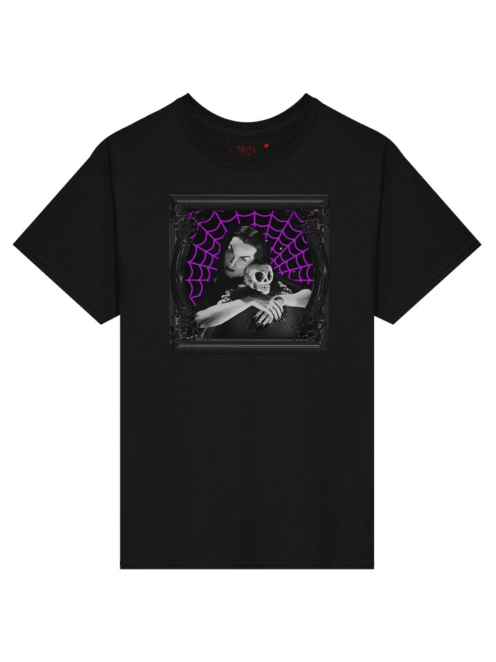 VAMPIRA 17 product image (1)